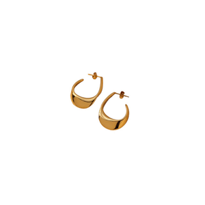 Aretes Vintage - Oro o Plata Aretes Vintage - Oro o Plata