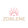 files/ZORLENE_-_Logo_4c3bc91d-7a3d-427b-b40d-8ada88f63c99.png